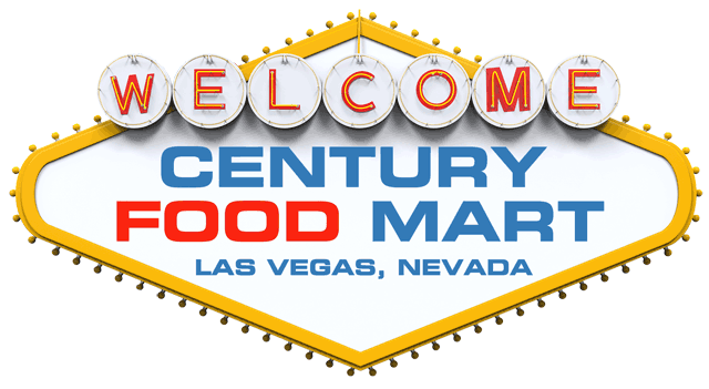 Century Food Mart